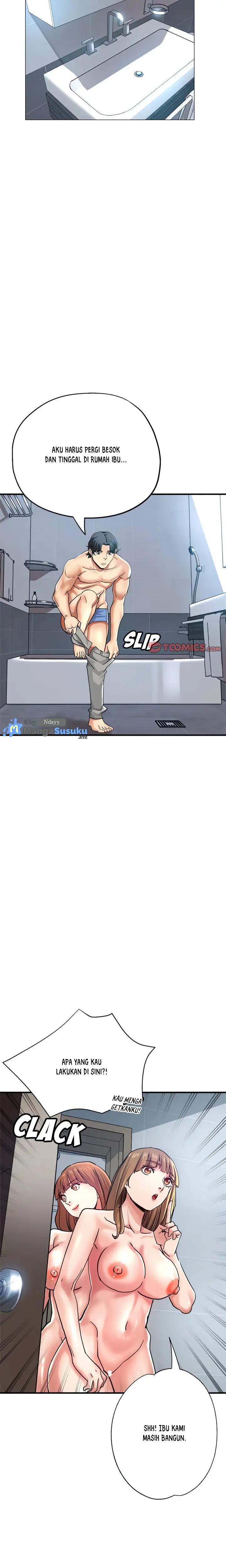 image-komik-my-aunt-is-a-yoga-student-chapter-63-19/24