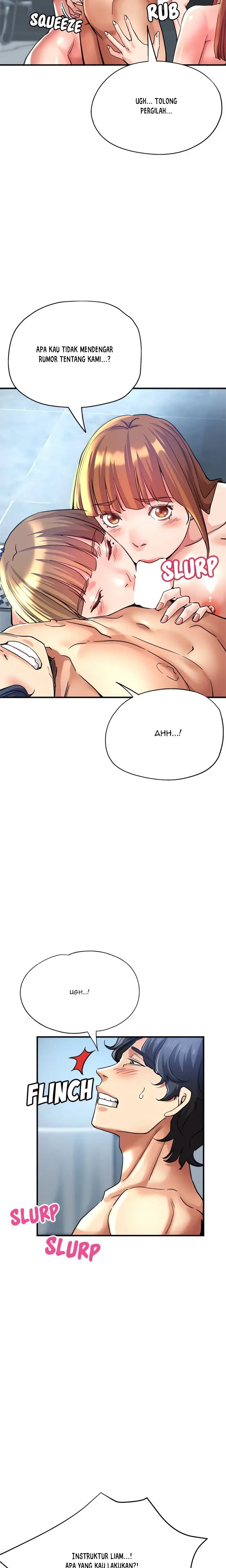 image-komik-my-aunt-is-a-yoga-student-chapter-63-21/24