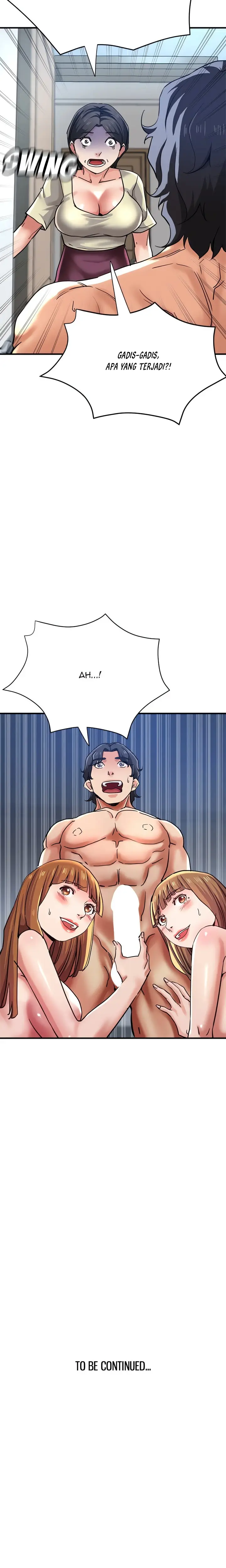 image-komik-my-aunt-is-a-yoga-student-chapter-63-22/24