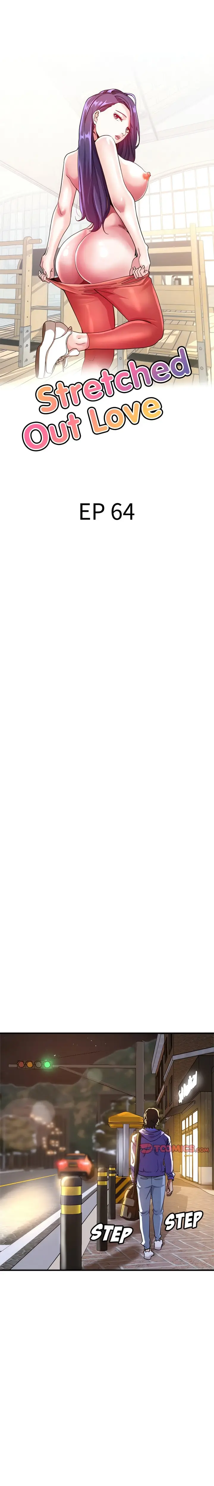 image-komik-my-aunt-is-a-yoga-student-chapter-64-1/25