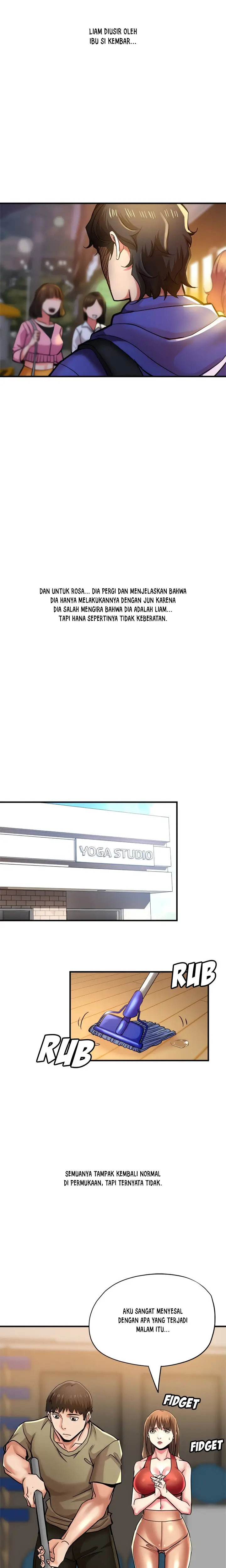 image-komik-my-aunt-is-a-yoga-student-chapter-64-2/25