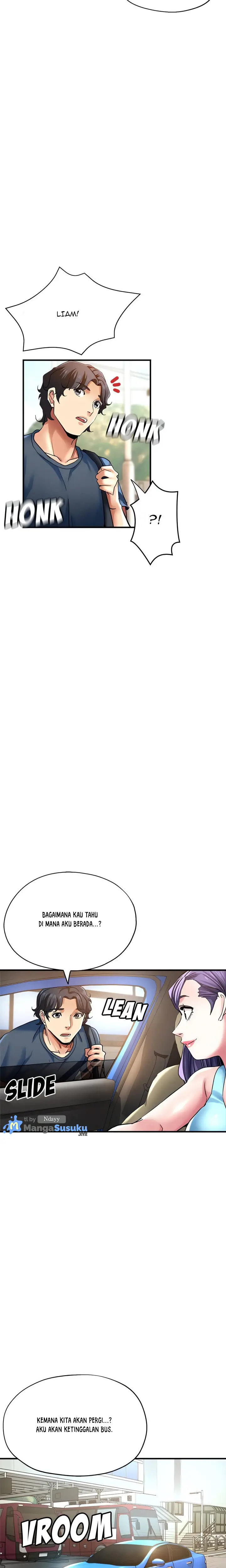 image-komik-my-aunt-is-a-yoga-student-chapter-64-5/25