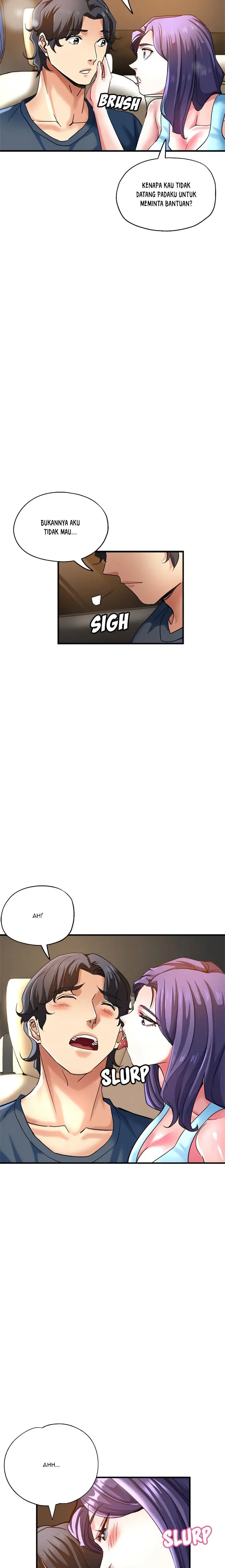 image-komik-my-aunt-is-a-yoga-student-chapter-64-7/25