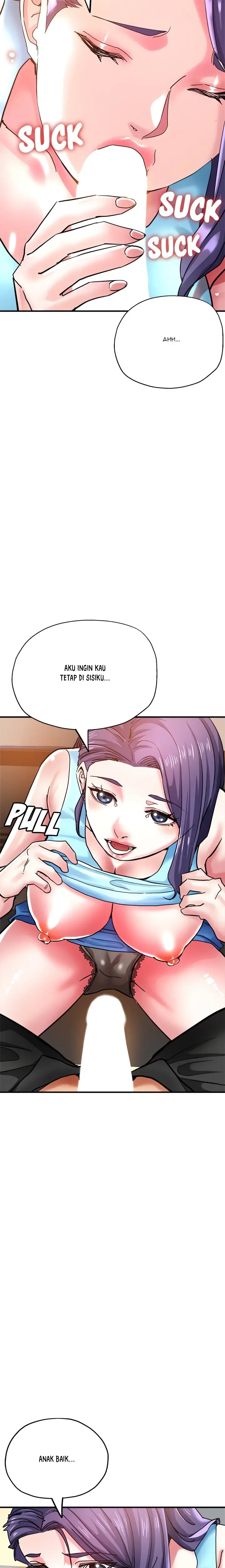 image-komik-my-aunt-is-a-yoga-student-chapter-64-10/25