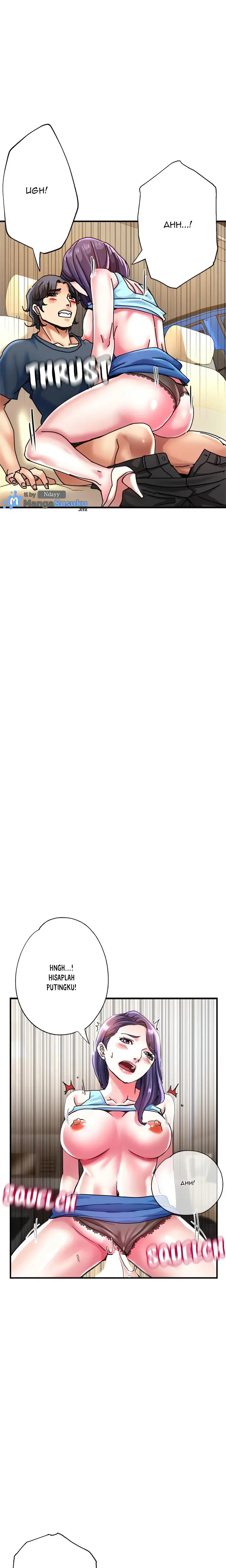 image-komik-my-aunt-is-a-yoga-student-chapter-64-13/25