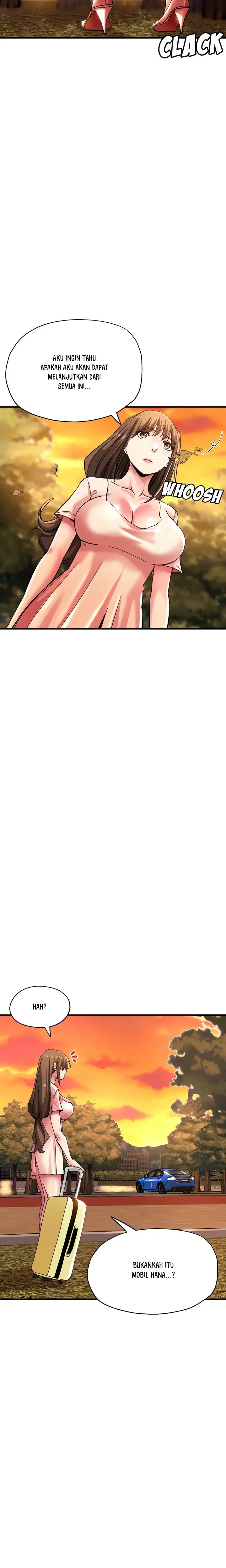 image-komik-my-aunt-is-a-yoga-student-chapter-64-16/25