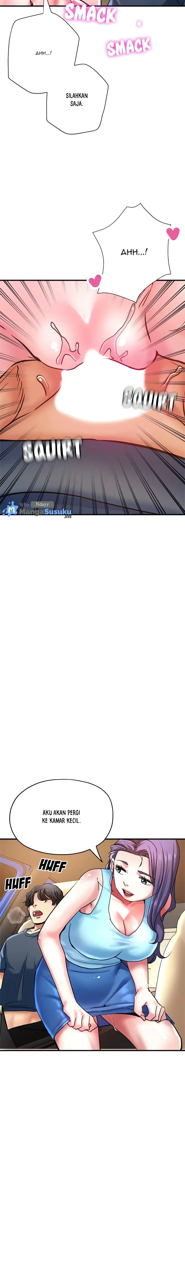 image-komik-my-aunt-is-a-yoga-student-chapter-64-18/25