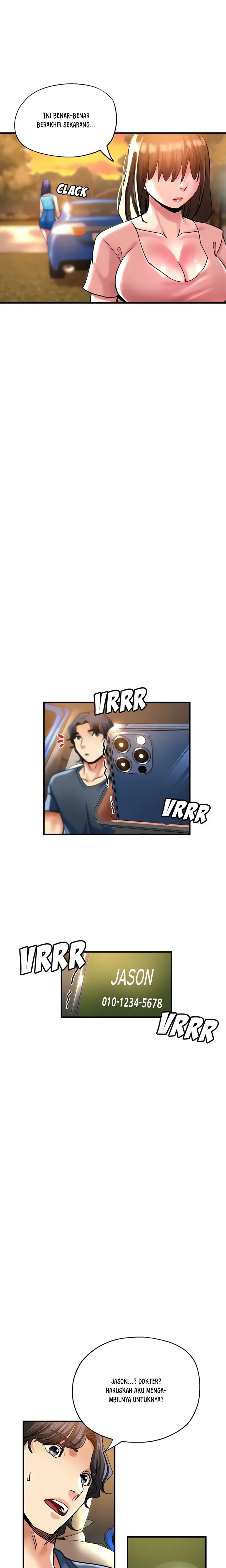 image-komik-my-aunt-is-a-yoga-student-chapter-64-19/25