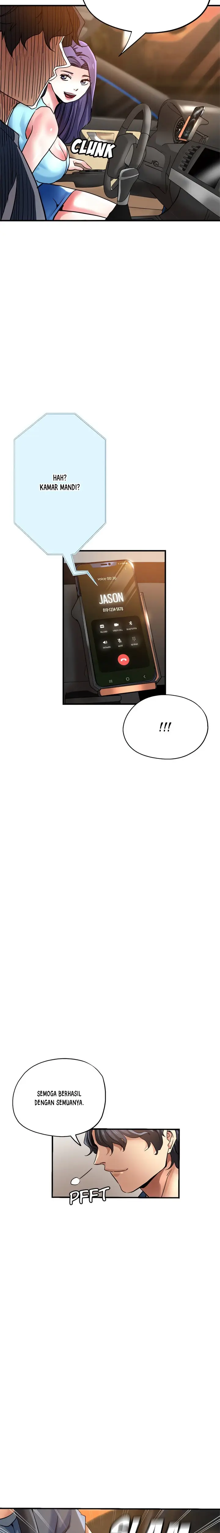 image-komik-my-aunt-is-a-yoga-student-chapter-64-21/25