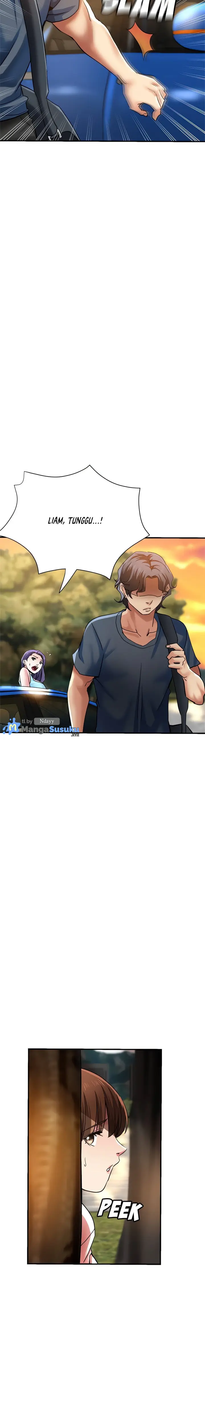 image-komik-my-aunt-is-a-yoga-student-chapter-64-22/25