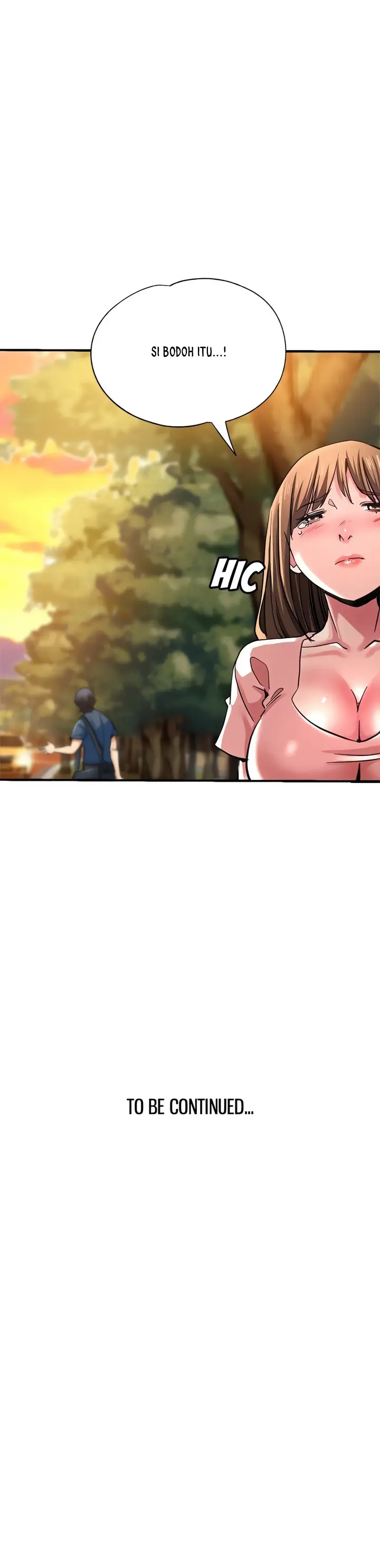 image-komik-my-aunt-is-a-yoga-student-chapter-64-23/25