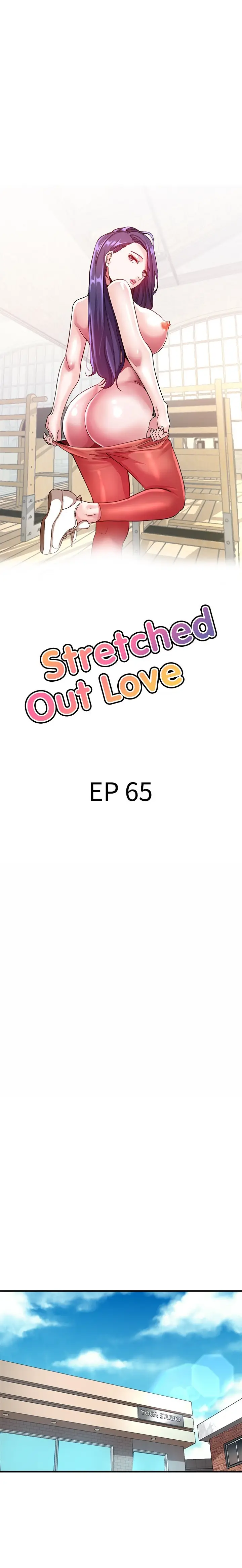 image-komik-my-aunt-is-a-yoga-student-chapter-65-end-1/21