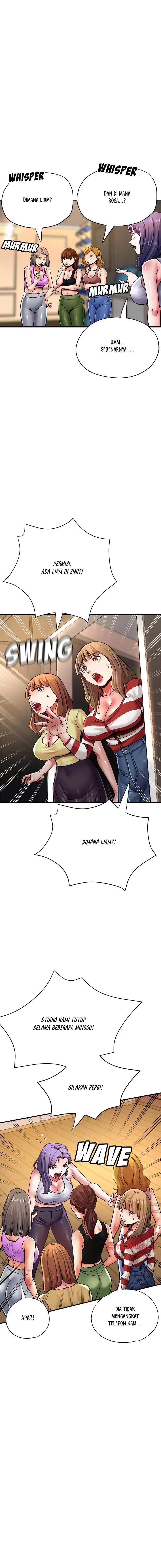 image-komik-my-aunt-is-a-yoga-student-chapter-65-end-2/21