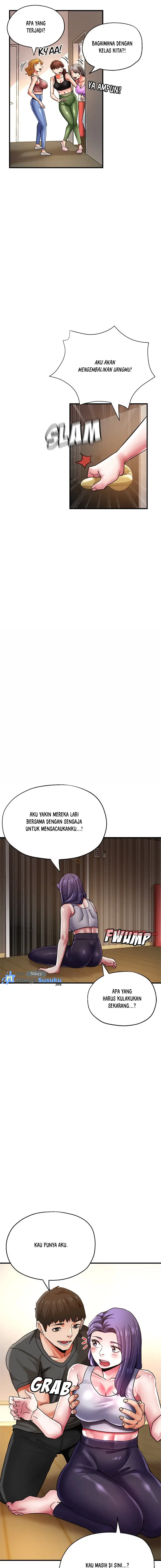 image-komik-my-aunt-is-a-yoga-student-chapter-65-end-3/21