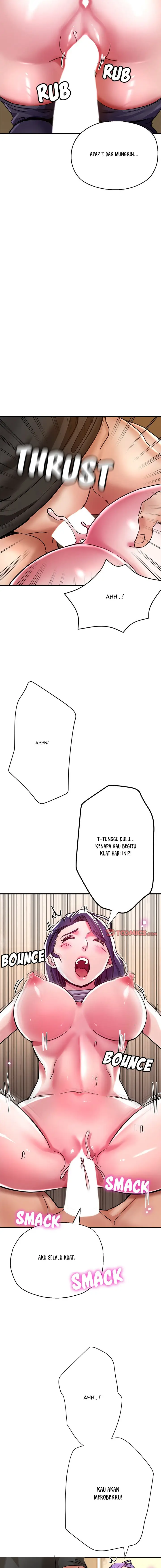 image-komik-my-aunt-is-a-yoga-student-chapter-65-end-7/21