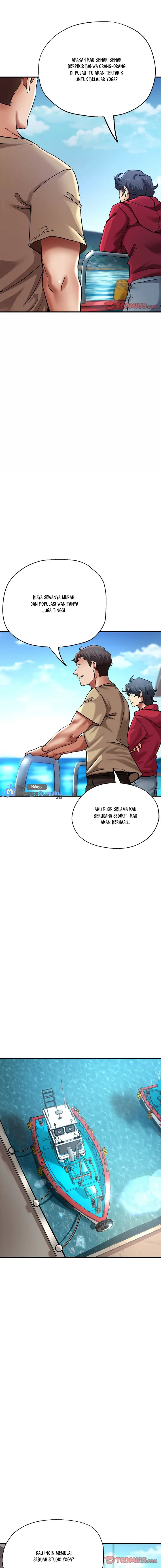 image-komik-my-aunt-is-a-yoga-student-chapter-65-end-13/21