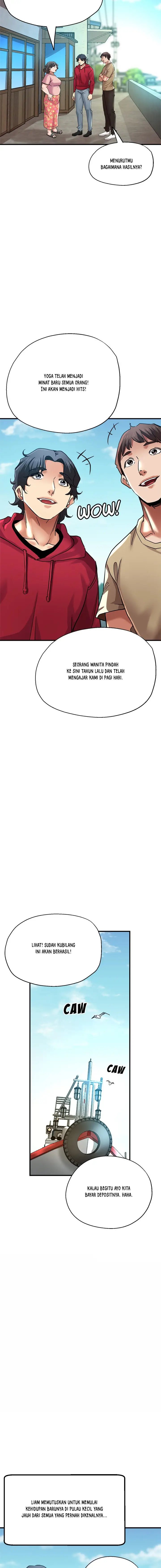 image-komik-my-aunt-is-a-yoga-student-chapter-65-end-14/21
