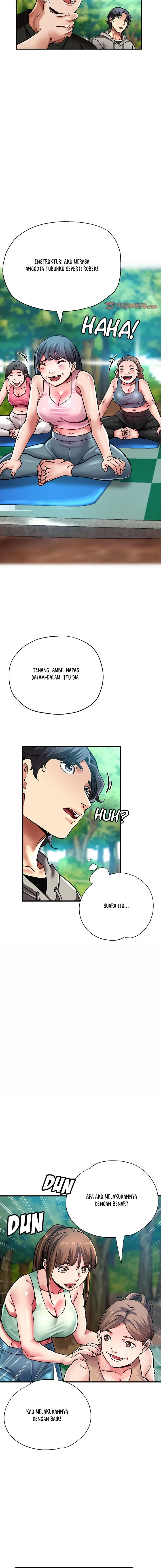 image-komik-my-aunt-is-a-yoga-student-chapter-65-end-17/21