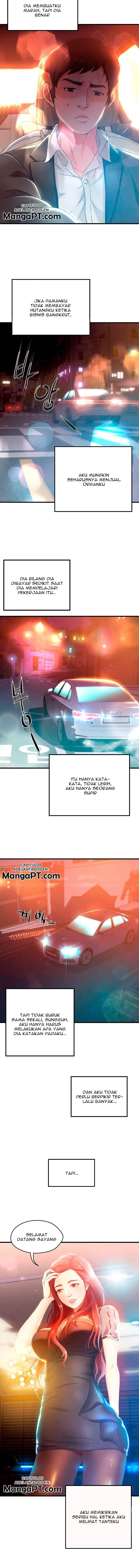 image-komik-my-aunt-is-mine-manhwa-chapter-01-4/15