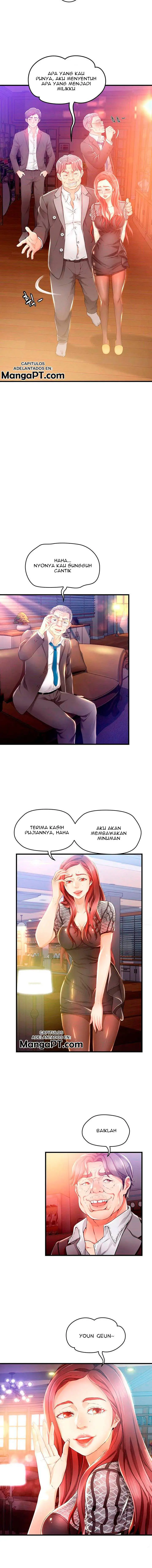 image-komik-my-aunt-is-mine-manhwa-chapter-01-6/15
