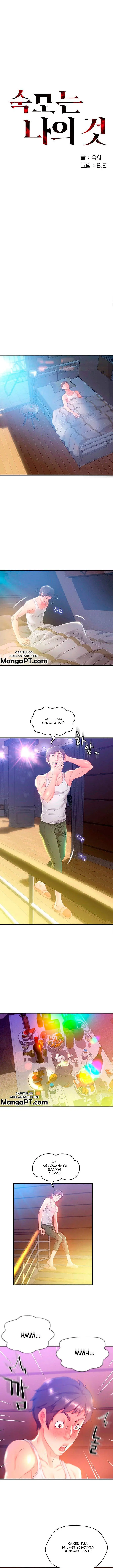 image-komik-my-aunt-is-mine-manhwa-chapter-01-9/15