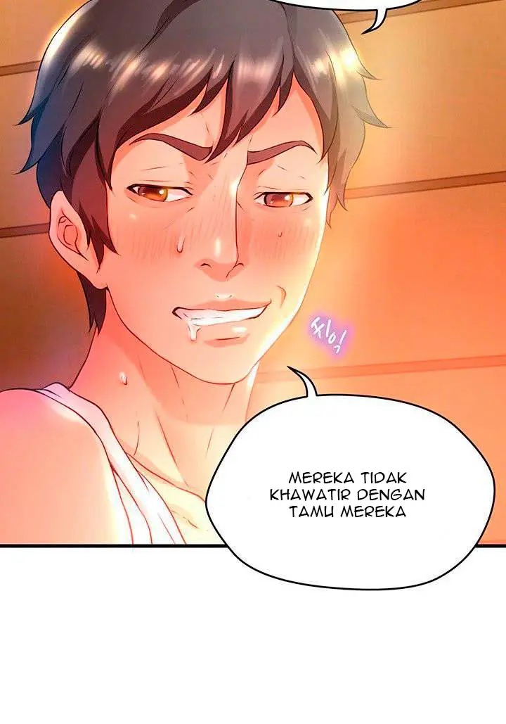 image-komik-my-aunt-is-mine-manhwa-chapter-01-10/15