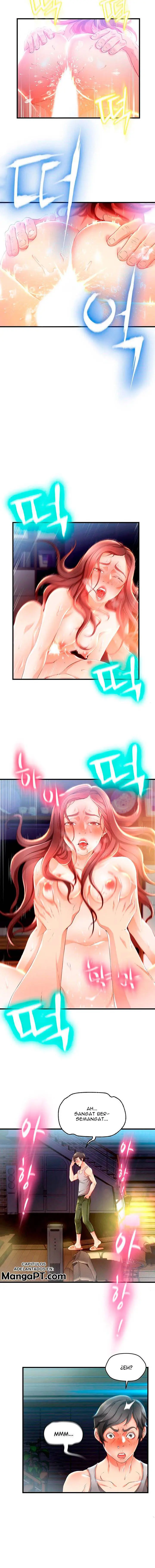 image-komik-my-aunt-is-mine-manhwa-chapter-01-12/15