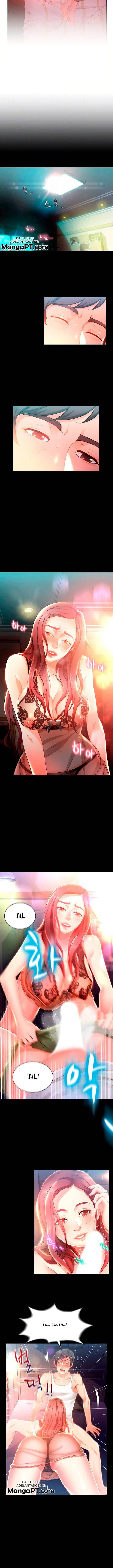 image-komik-my-aunt-is-mine-manhwa-chapter-02-6/23