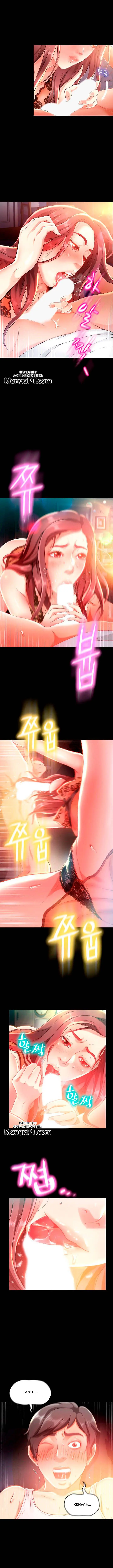 image-komik-my-aunt-is-mine-manhwa-chapter-02-8/23