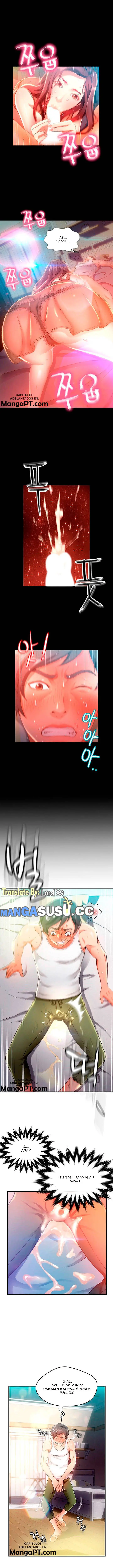 image-komik-my-aunt-is-mine-manhwa-chapter-02-10/23