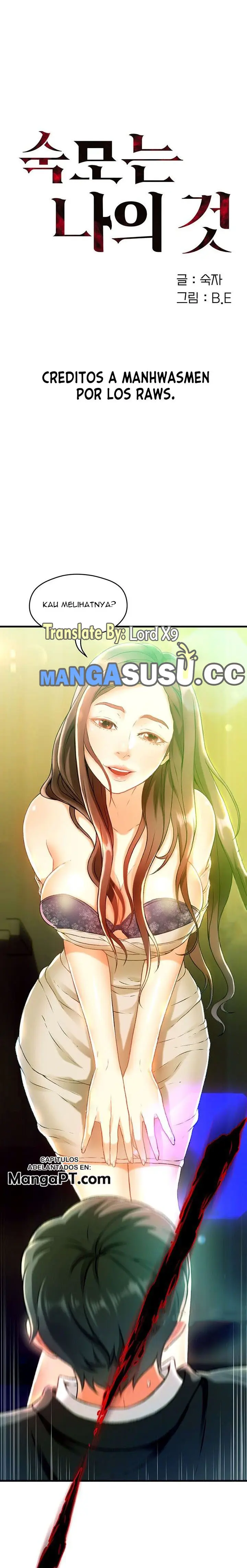 image-komik-my-aunt-is-mine-manhwa-chapter-03-2/30