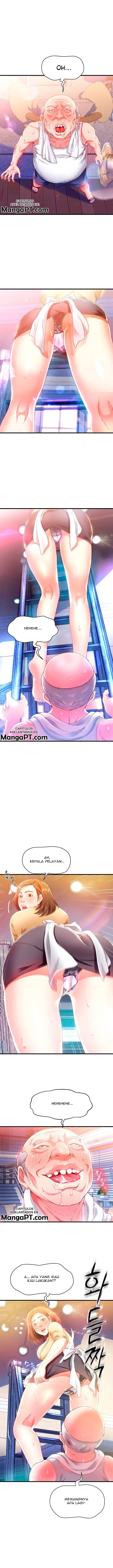 image-komik-my-aunt-is-mine-manhwa-chapter-03-10/30