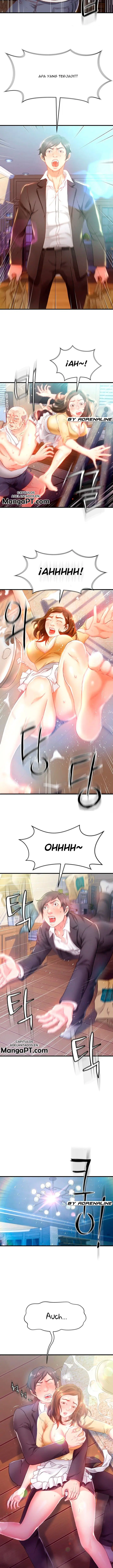 image-komik-my-aunt-is-mine-manhwa-chapter-03-14/30