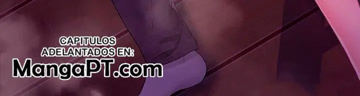 image-komik-my-aunt-is-mine-manhwa-chapter-03-15/30