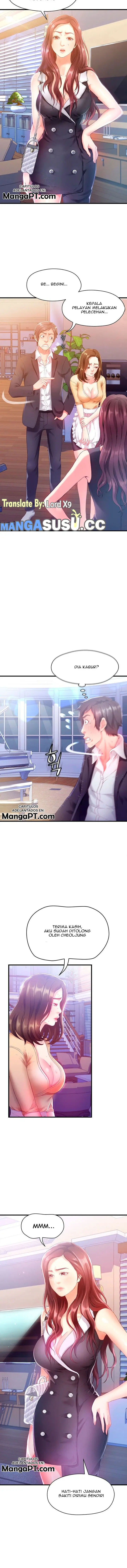 image-komik-my-aunt-is-mine-manhwa-chapter-03-17/30
