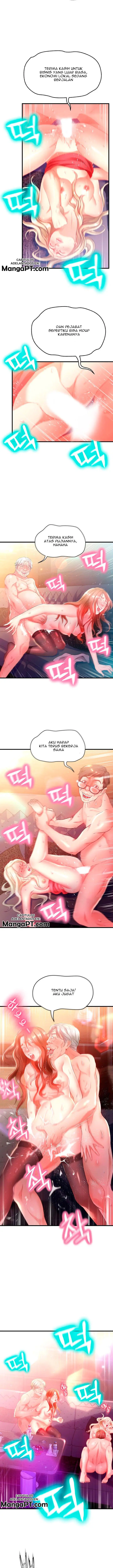 image-komik-my-aunt-is-mine-manhwa-chapter-03-20/30