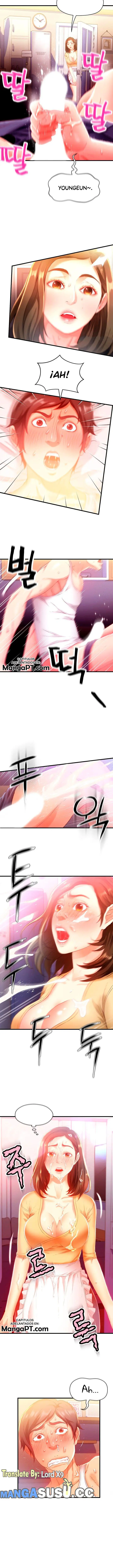 image-komik-my-aunt-is-mine-manhwa-chapter-03-27/30