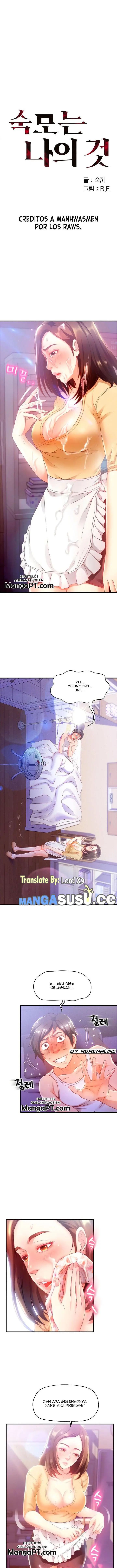 image-komik-my-aunt-is-mine-manhwa-chapter-04-2/19