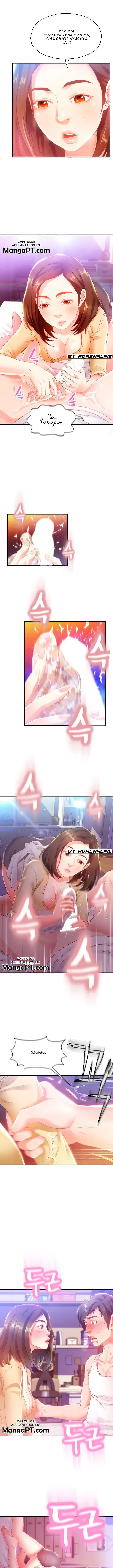 image-komik-my-aunt-is-mine-manhwa-chapter-04-4/19