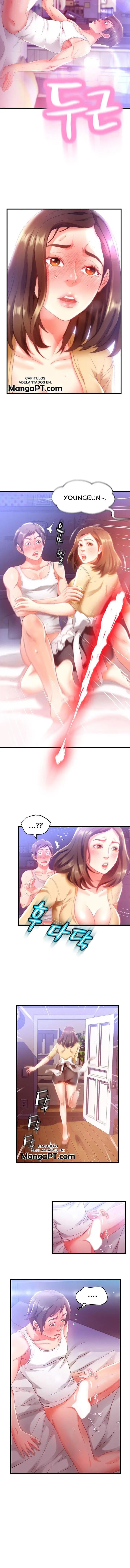 image-komik-my-aunt-is-mine-manhwa-chapter-04-6/19