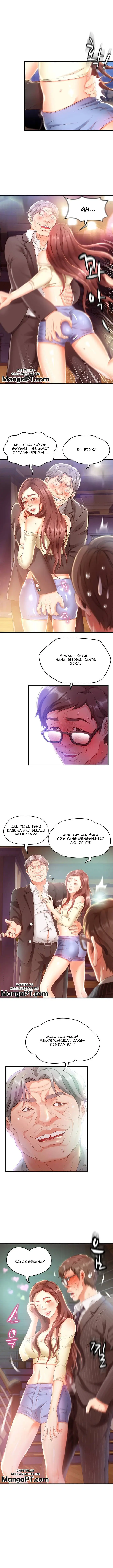 image-komik-my-aunt-is-mine-manhwa-chapter-04-8/19