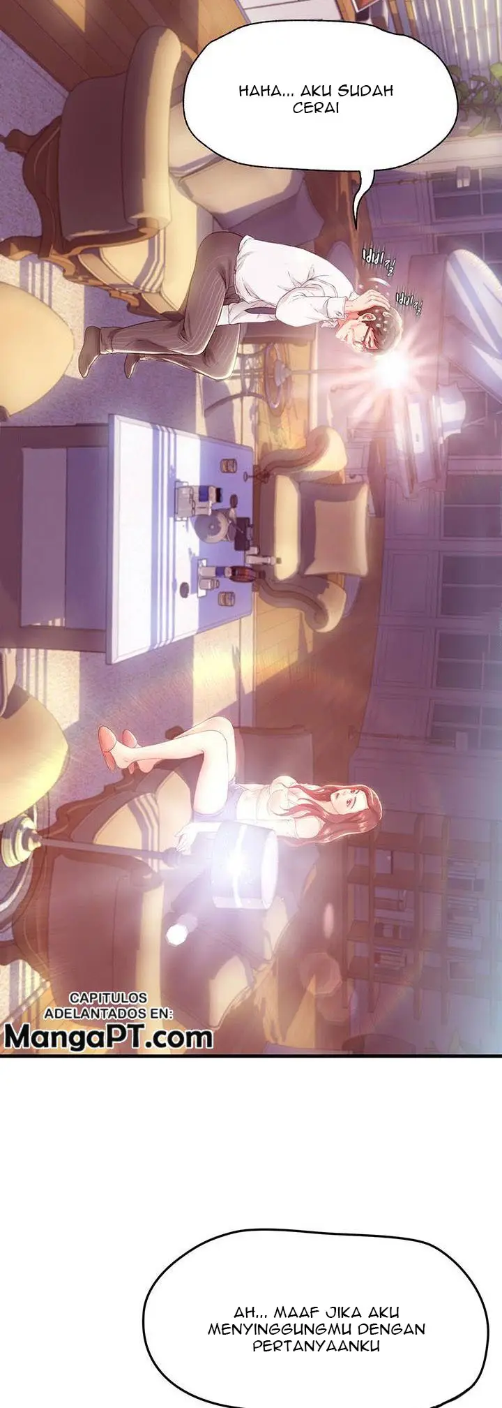 image-komik-my-aunt-is-mine-manhwa-chapter-04-15/19