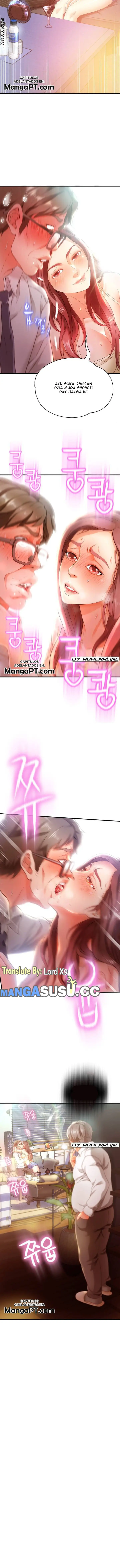 image-komik-my-aunt-is-mine-manhwa-chapter-04-17/19