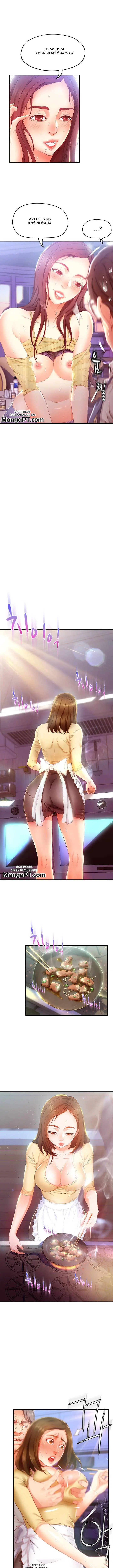 image-komik-my-aunt-is-mine-manhwa-chapter-05-6/15