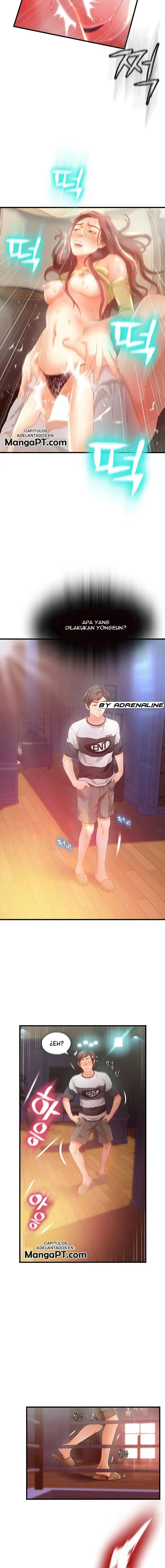 image-komik-my-aunt-is-mine-manhwa-chapter-05-12/15