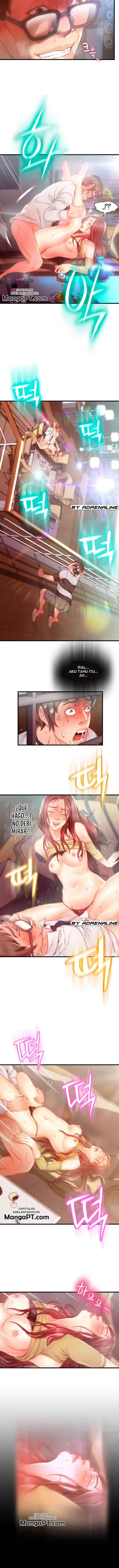 image-komik-my-aunt-is-mine-manhwa-chapter-06-4/18