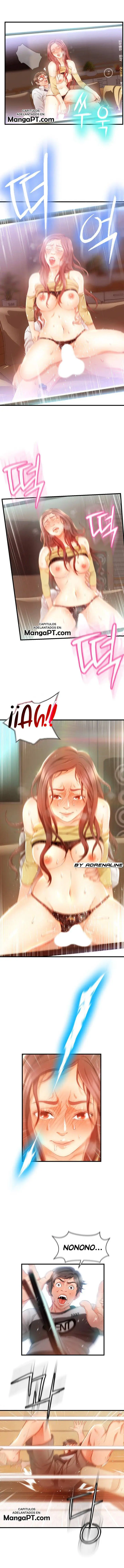 image-komik-my-aunt-is-mine-manhwa-chapter-06-6/18