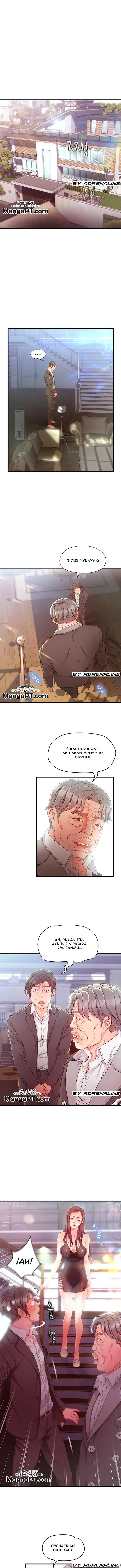 image-komik-my-aunt-is-mine-manhwa-chapter-06-10/18