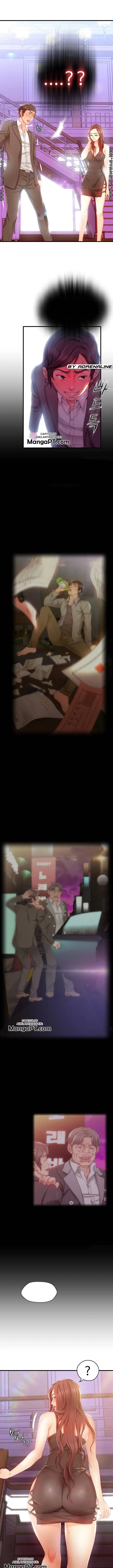 image-komik-my-aunt-is-mine-manhwa-chapter-06-13/18