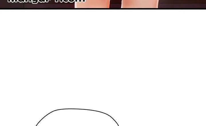 image-komik-my-aunt-is-mine-manhwa-chapter-06-14/18